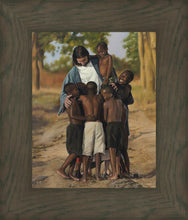 Load image into Gallery viewer, For All Mankind
