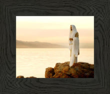 Load image into Gallery viewer, Light of the World
