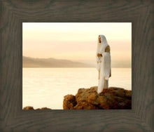Load image into Gallery viewer, Light of the World
