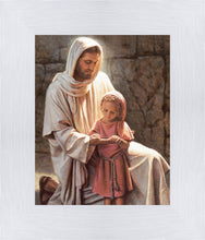 Load image into Gallery viewer, Come and See
