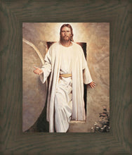 Load image into Gallery viewer, He is Risen
