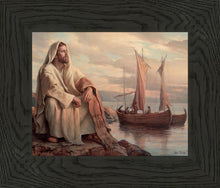 Load image into Gallery viewer, Facing Eternity
