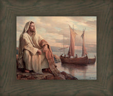 Load image into Gallery viewer, Facing Eternity
