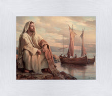 Load image into Gallery viewer, Facing Eternity
