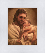 Load image into Gallery viewer, In The Arms Of His Love
