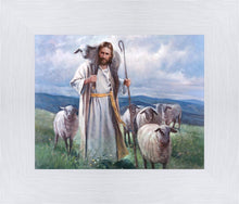 Load image into Gallery viewer, Good Shepherd
