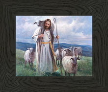 Load image into Gallery viewer, Good Shepherd
