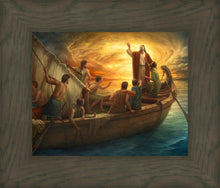 Load image into Gallery viewer, From Fear to Faith
