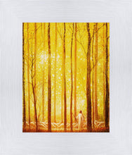 Load image into Gallery viewer, Awesome Wonder
