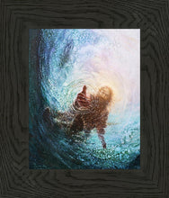 Load image into Gallery viewer, The Hand of God
