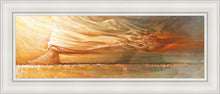 Load image into Gallery viewer, Touch of Faith
