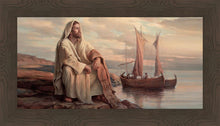 Load image into Gallery viewer, Facing Eternity
