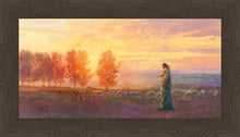 Load image into Gallery viewer, Eventide
