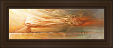Load image into Gallery viewer, Touch of Faith

