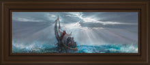 Load image into Gallery viewer, Peace Be Still
