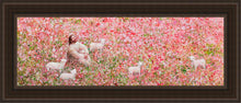 Load image into Gallery viewer, Shepherd's Rest
