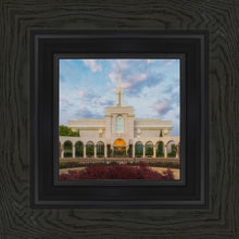 Load image into Gallery viewer, Bountiful 01
