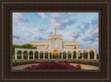 Load image into Gallery viewer, Bountiful 01
