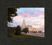Load image into Gallery viewer, Bountiful Pastel Light
