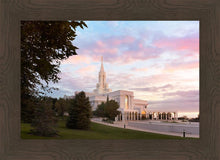 Load image into Gallery viewer, Bountiful Pastel Light
