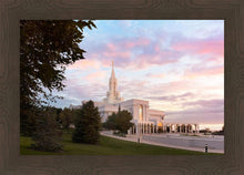 Load image into Gallery viewer, Bountiful Pastel Light
