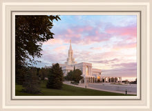 Load image into Gallery viewer, Bountiful Pastel Light
