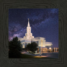 Load image into Gallery viewer, Bountiful Celestial
