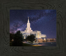 Load image into Gallery viewer, Bountiful Celestial
