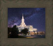 Load image into Gallery viewer, Bountiful Celestial
