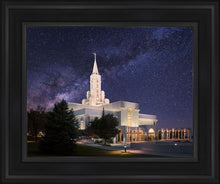 Load image into Gallery viewer, Bountiful Celestial
