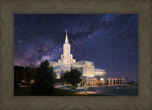 Load image into Gallery viewer, Bountiful Celestial
