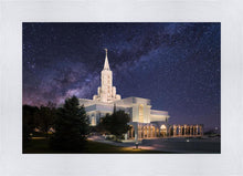 Load image into Gallery viewer, Bountiful Celestial
