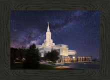 Load image into Gallery viewer, Bountiful Celestial
