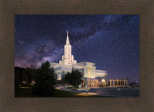 Load image into Gallery viewer, Bountiful Celestial
