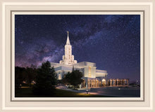 Load image into Gallery viewer, Bountiful Celestial
