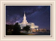 Load image into Gallery viewer, Bountiful Celestial
