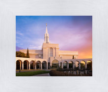 Load image into Gallery viewer, Bountiful Pastel Sunset
