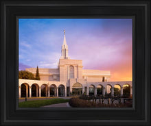Load image into Gallery viewer, Bountiful Pastel Sunset
