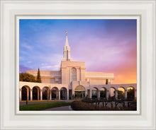 Load image into Gallery viewer, Bountiful Pastel Sunset
