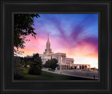 Load image into Gallery viewer, Bountiful Light
