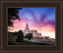 Load image into Gallery viewer, Bountiful Light
