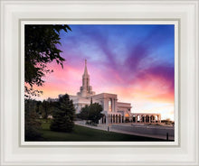 Load image into Gallery viewer, Bountiful Light

