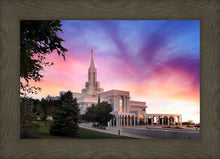 Load image into Gallery viewer, Bountiful Light
