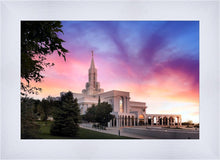 Load image into Gallery viewer, Bountiful Light
