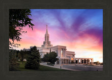 Load image into Gallery viewer, Bountiful Light
