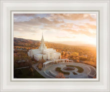 Load image into Gallery viewer, Bountiful From on High
