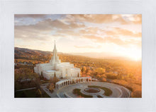 Load image into Gallery viewer, Bountiful from on High
