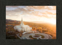 Load image into Gallery viewer, Bountiful from on High
