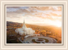 Load image into Gallery viewer, Bountiful from on High
