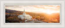 Load image into Gallery viewer, Bountiful From on High
